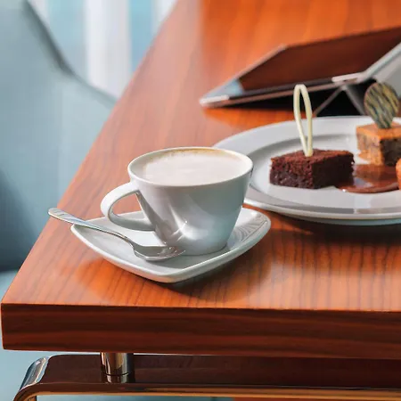 Movenpick 5* Άγκυρα